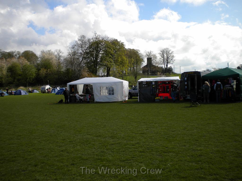 Bentham Bash Scotland 114.jpg